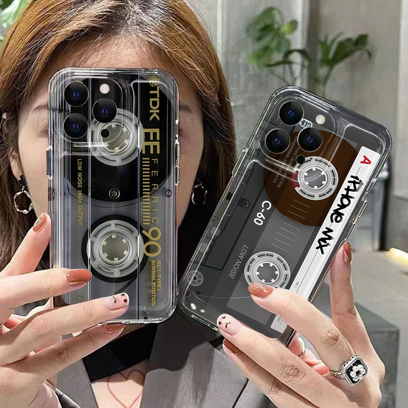 Samsung Galaxy S25 - Etui na telefon TPU do Samsung