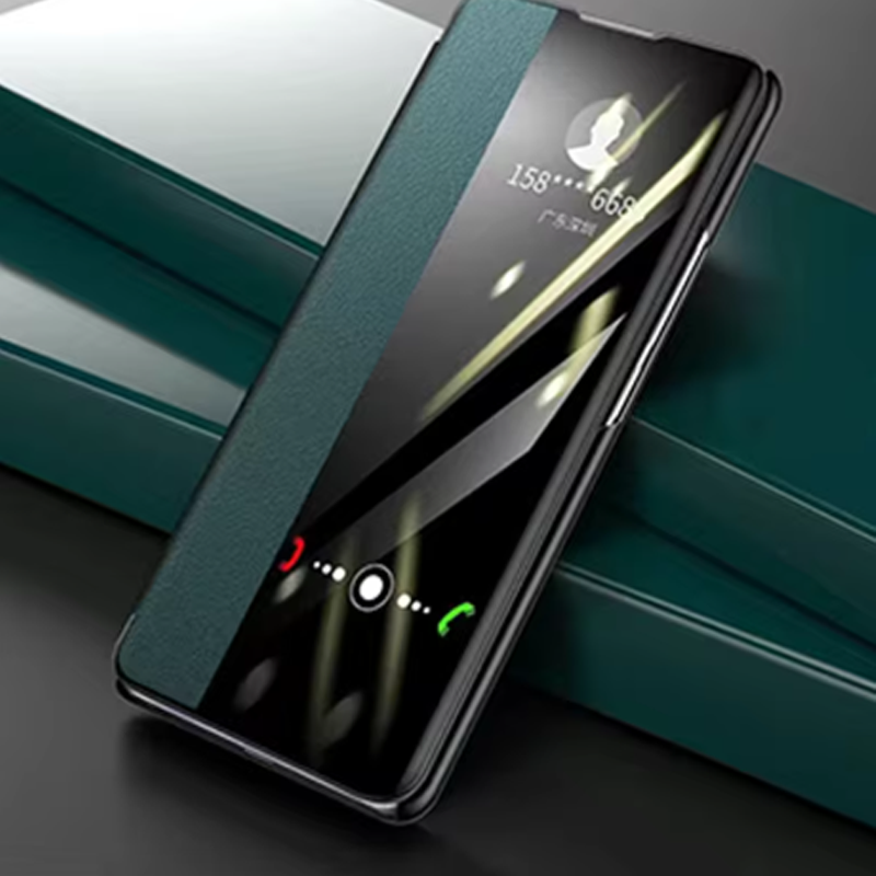 Vivo X200 - Etui dla Vivo X200 Pro Luksus