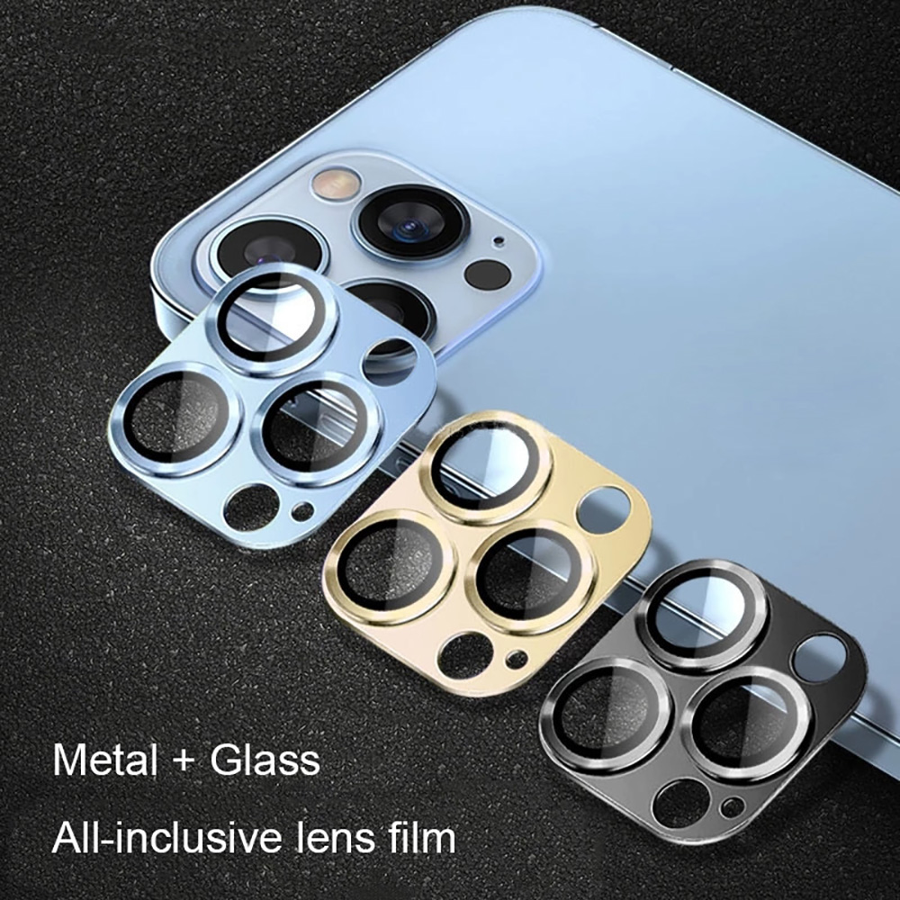 Tempered Glass Screen 9H - 5 szt. Szkła hartowanego 9H z