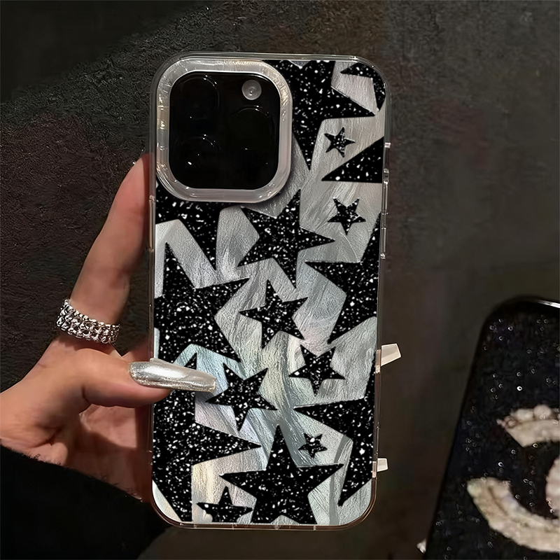 Xiaomi Poco X6 - Etui na telefon Xiaomi Poco X7