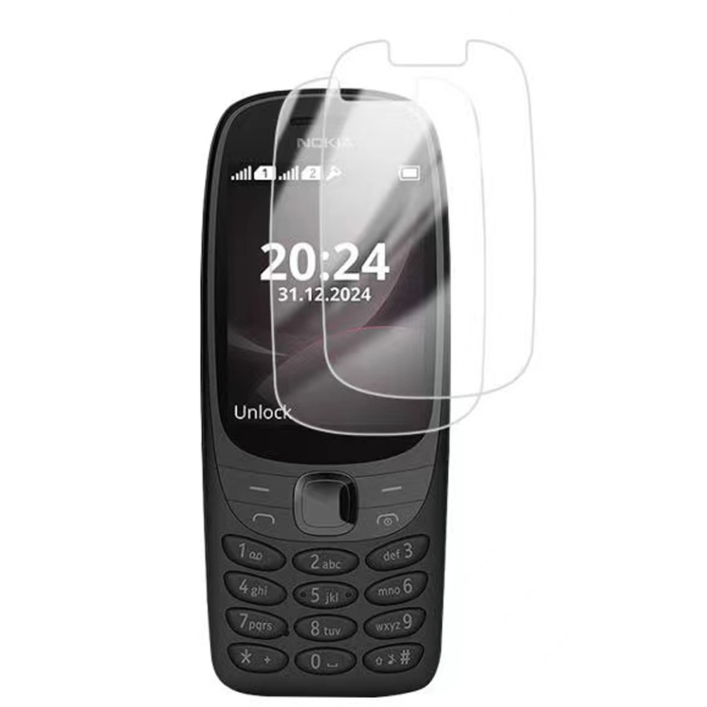 Flexible Tpu Film - Elastyczny miękki ochraniacz folii hydrożelowej (bez