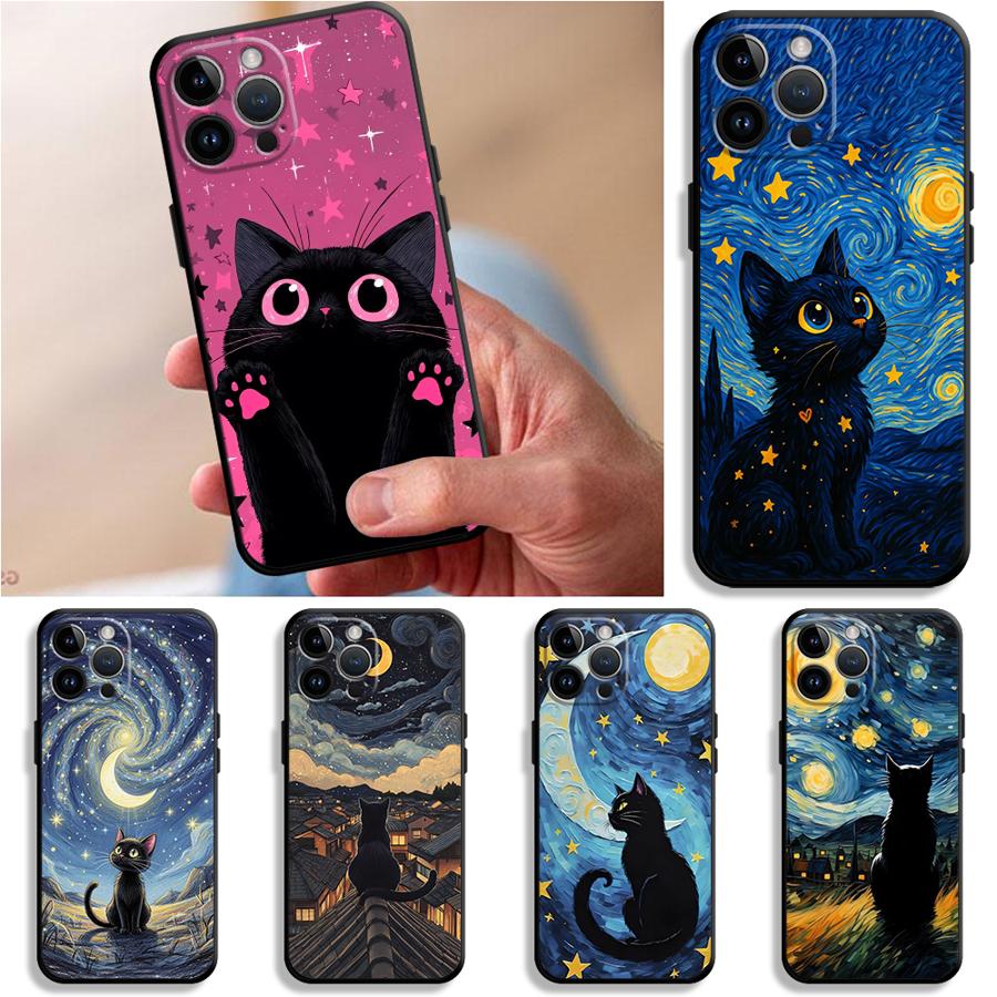 Apple Iphone 15 - Etui na telefon Funda do Apple