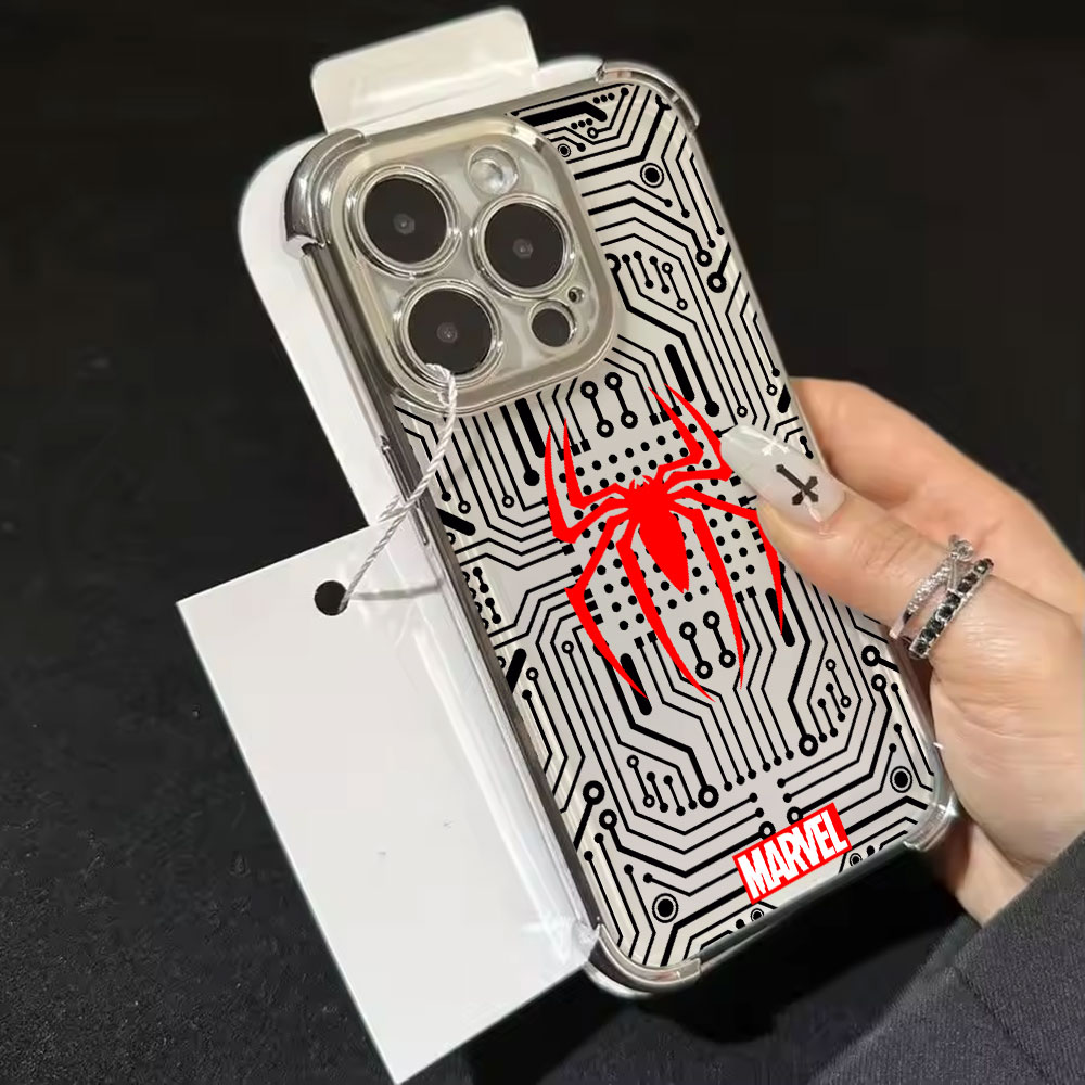 Etui na telefon z motywem obwo – Xiaomi Poco X6 recenzja i cena