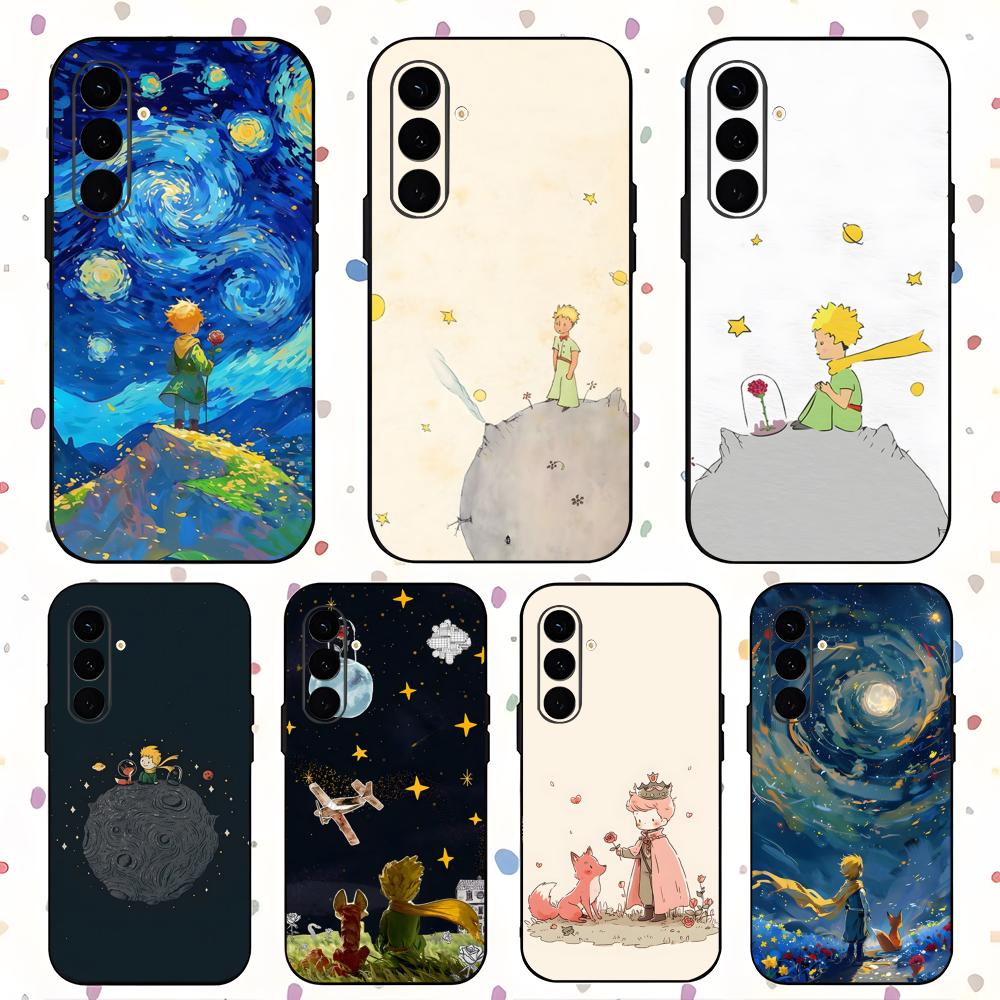 Etui na telefon z motywem Baśn – Samsung Galaxy S25 recenzja i cena