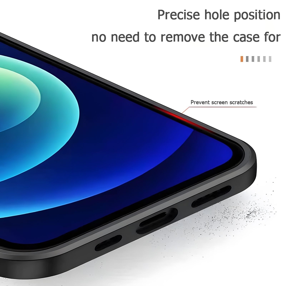 Etui na telefon z motywem Baśn – Samsung Galaxy S25 recenzja i cena