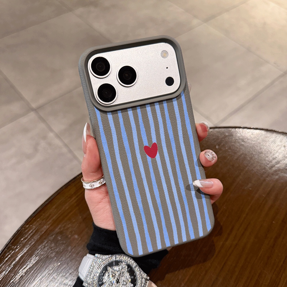 Etui na telefon z pionowymi pa – Apple Iphone 15 recenzja i cena