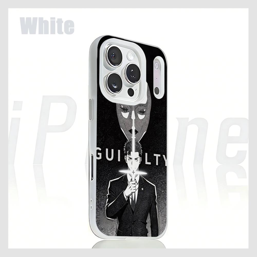 Etui na telefon J-Jujutsu Kais – Apple Iphone 15 recenzja i cena