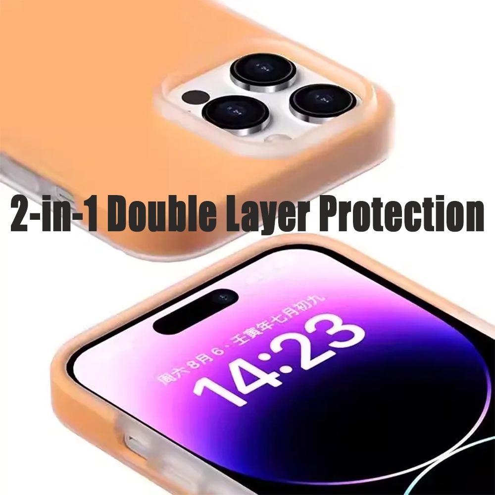 Etui na telefon J-Jujutsu Kais – Apple Iphone 15 recenzja i cena