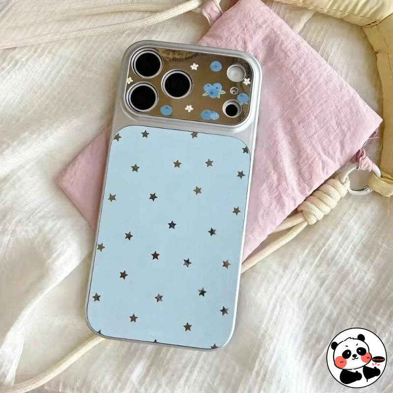 Etui na telefon z motywem pust – Realme Note 50 recenzja i cena