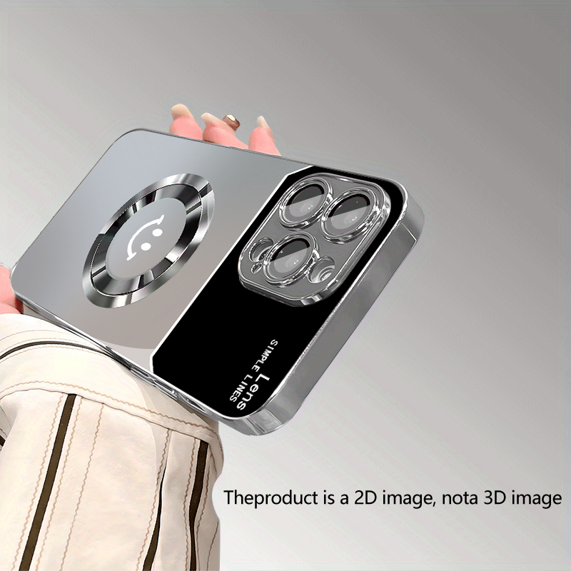PROTECT Tech z technologią och – Apple Iphone 15 recenzja i cena