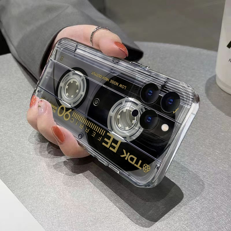 Etui na telefon TPU do Samsung – Samsung Galaxy S25 recenzja i cena