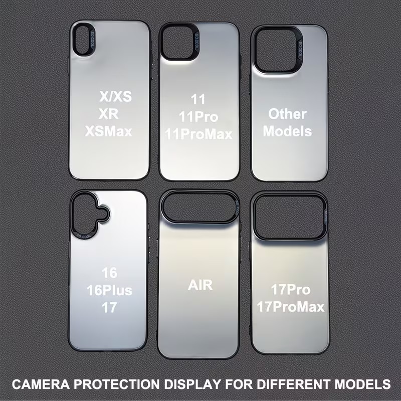 Etui na telefon z powłoką anty – Apple Iphone 15 recenzja i cena