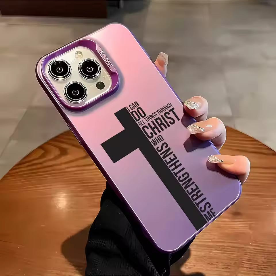 Etui na telefon z powłoką anty – Apple Iphone 15 recenzja i cena