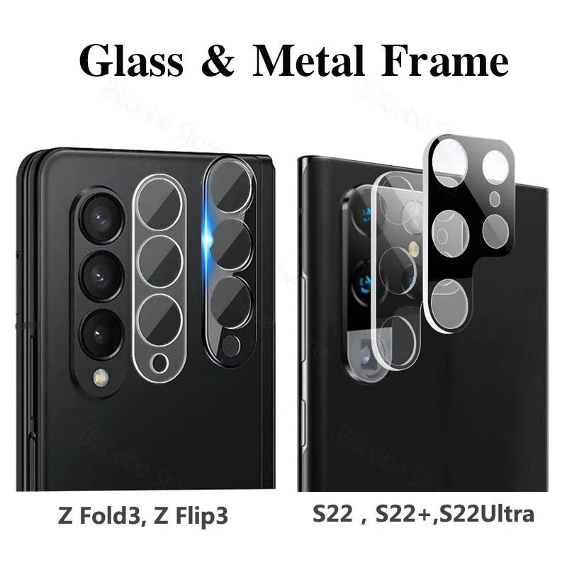 3D zakrzywiony tylny obiektyw  – Tempered Glass Screen 9H recenzja i cena