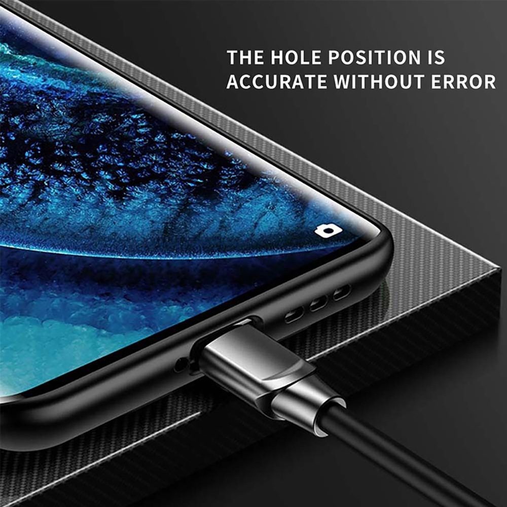 Etui na telefon Clair Obscur E – Xiaomi Poco X6 recenzja i cena