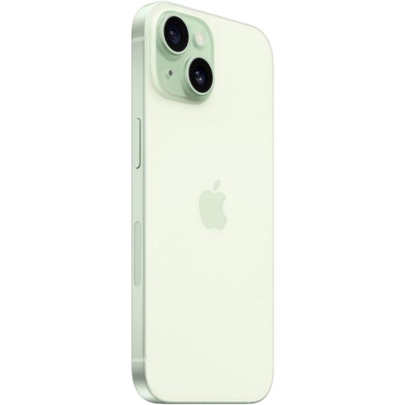 Apple iPhone 15 A2846 (W pełni – Apple Iphone 15 recenzja i cena