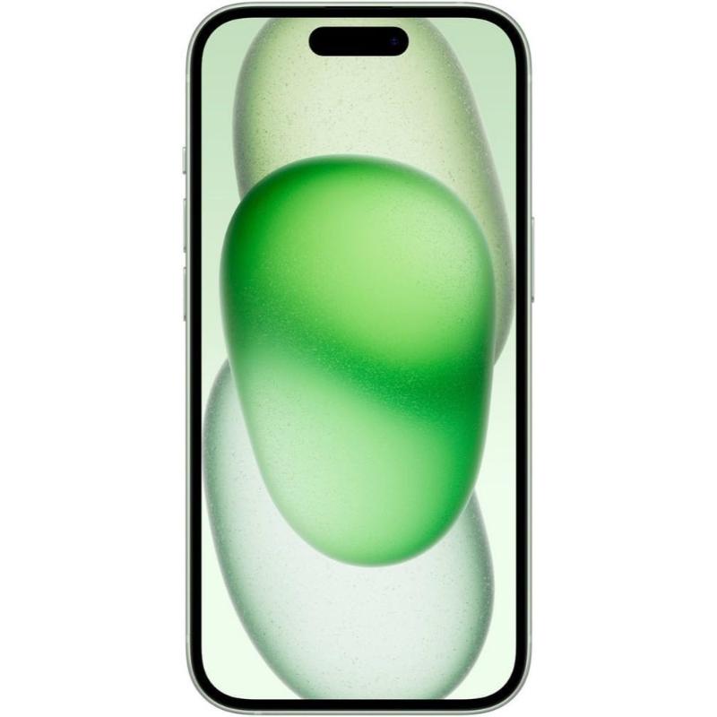 Apple iPhone 15 A2846 (W pełni – Apple Iphone 15 recenzja i cena