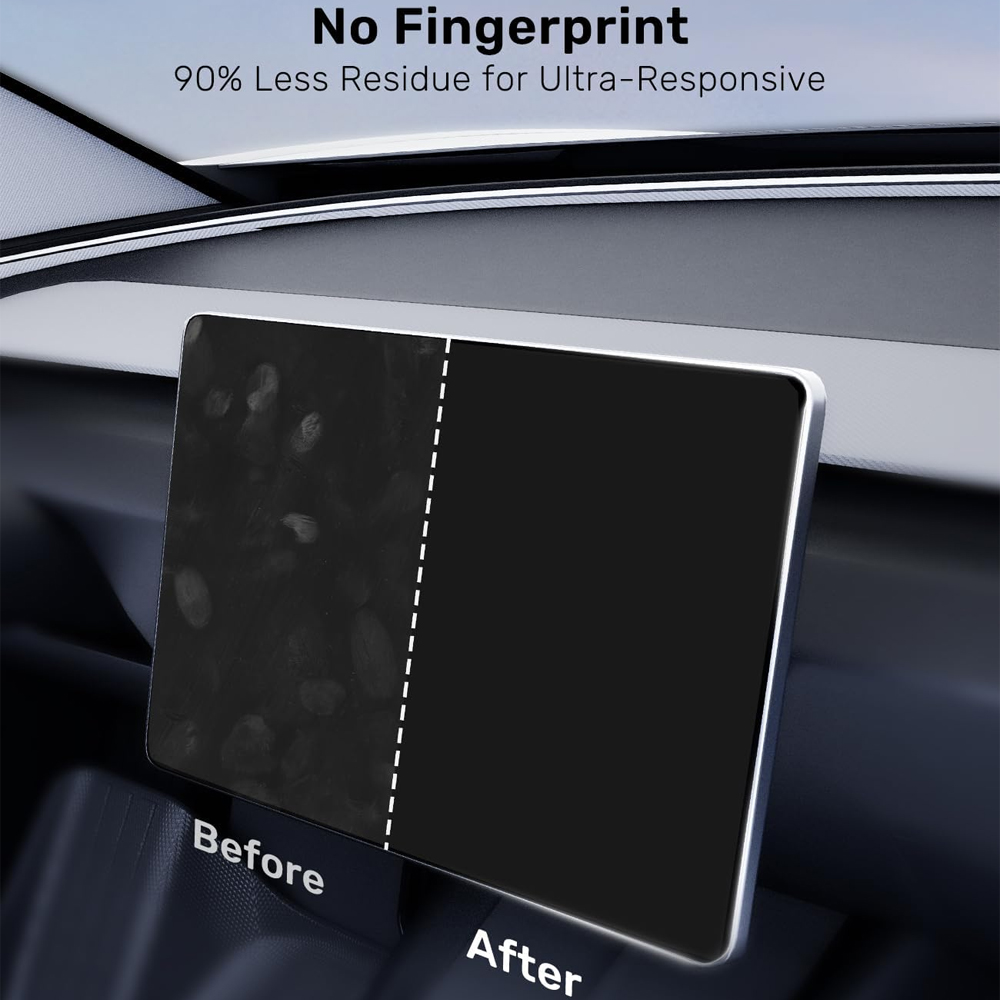 Szkło Hartowane Ochronne na Ek – Tempered Glass Screen 9H recenzja i cena