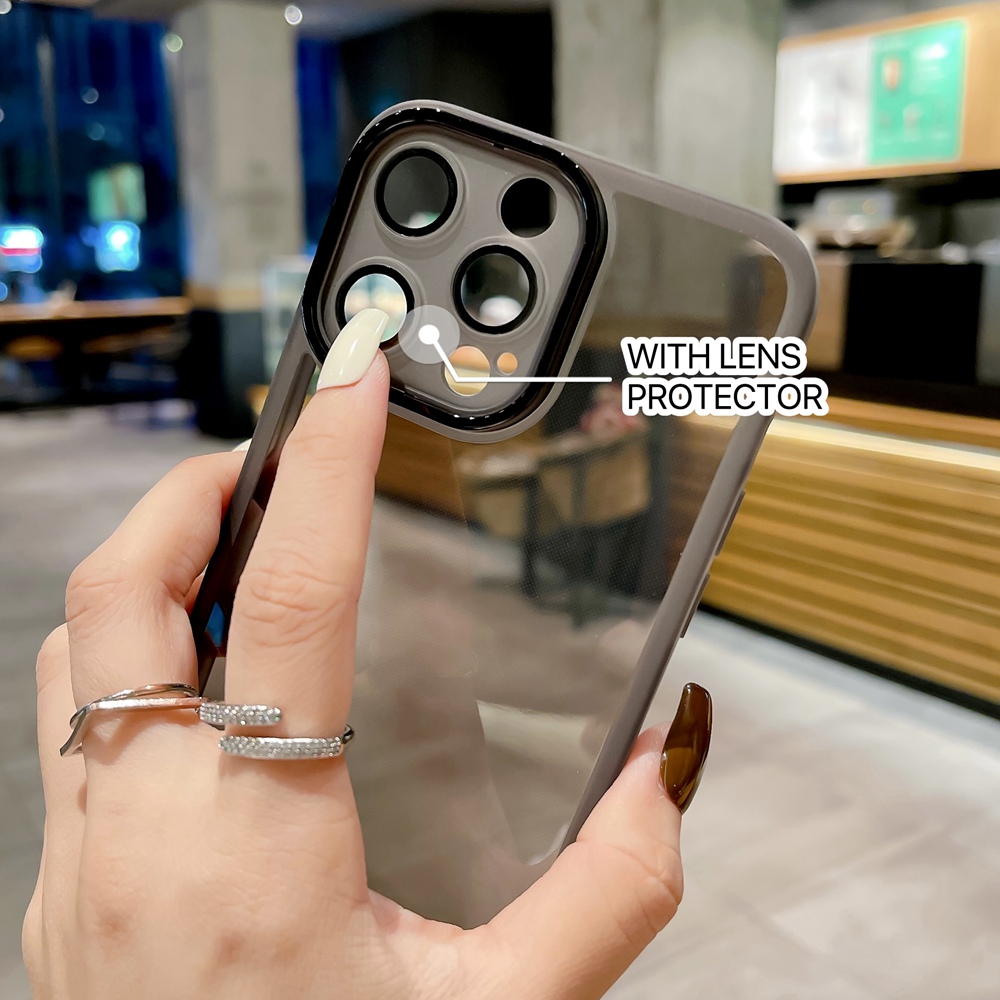 Etui do Realme C51 C53 C71 C75 – Realme Note 50 recenzja i cena