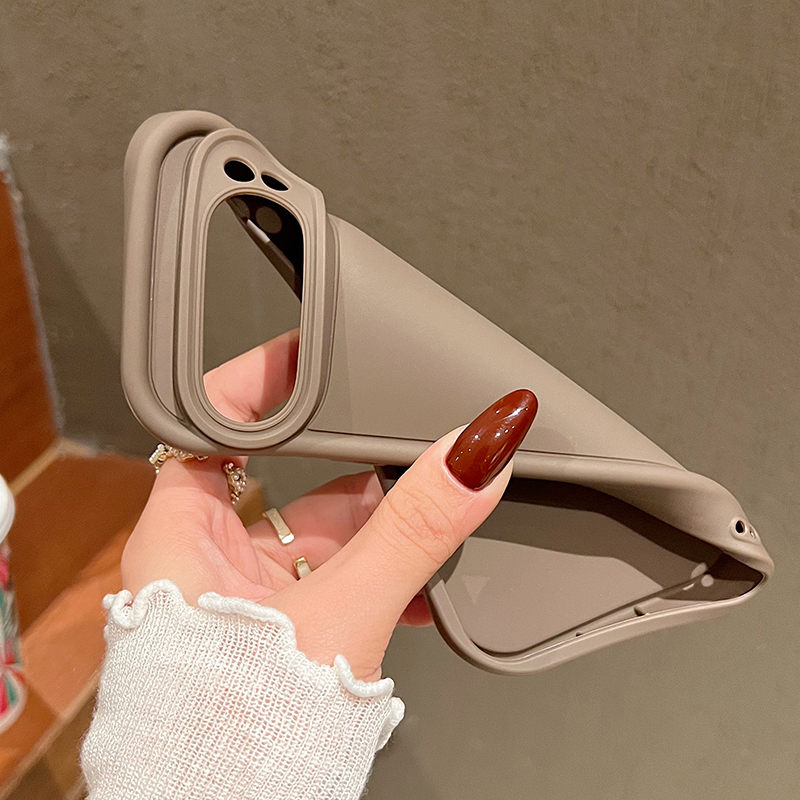 Etui na telefon z motywem samo – Google Pixel 9 Pro recenzja i cena