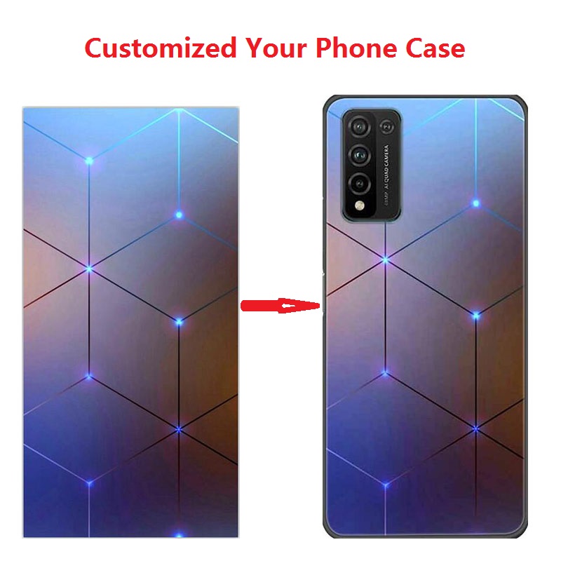 Spersonalizowane etui DIY do H – Huawei Pura 70 recenzja i cena