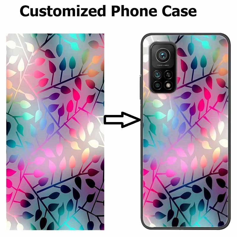Spersonalizowane etui DIY do H – Huawei Pura 70 recenzja i cena