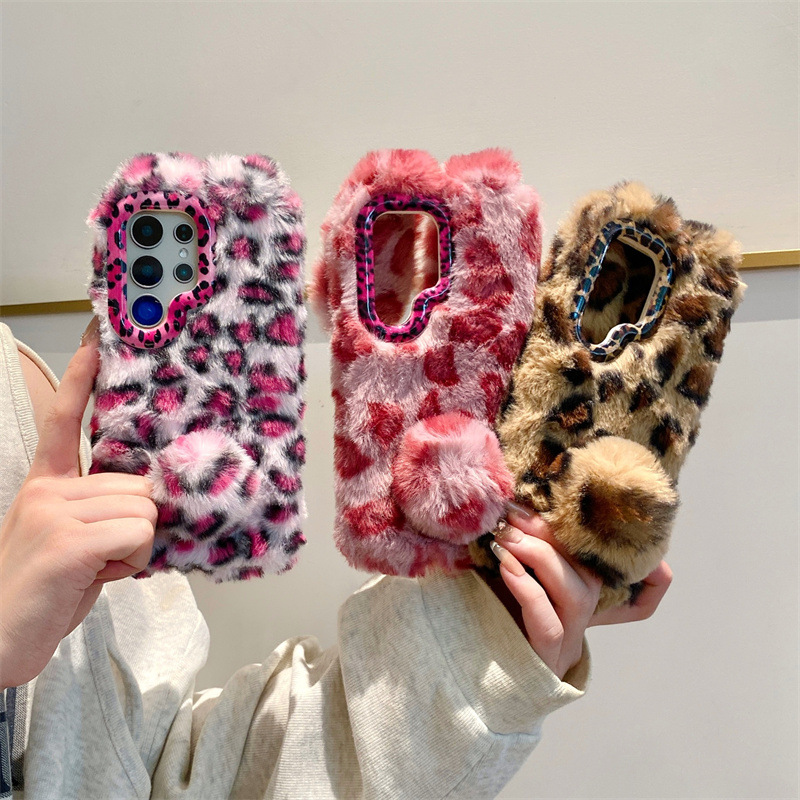Luksusowe etui na telefon z pl – Samsung Galaxy S25 recenzja i cena
