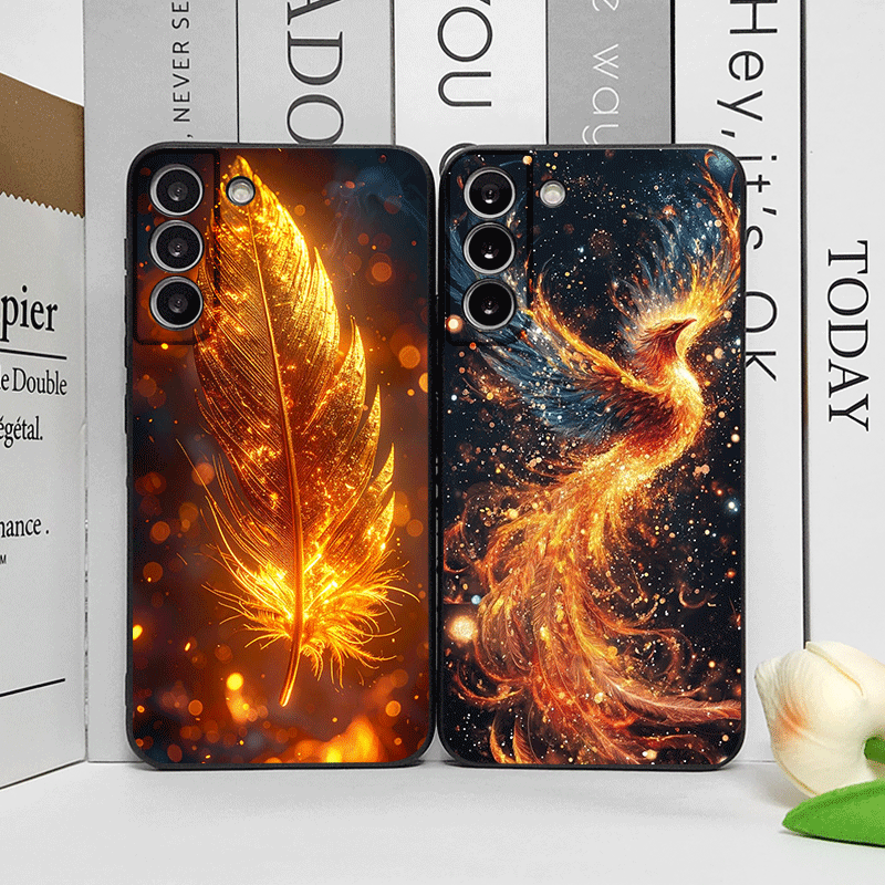 Luksusowe etui na telefon z wz – Google Pixel 9 Pro recenzja i cena