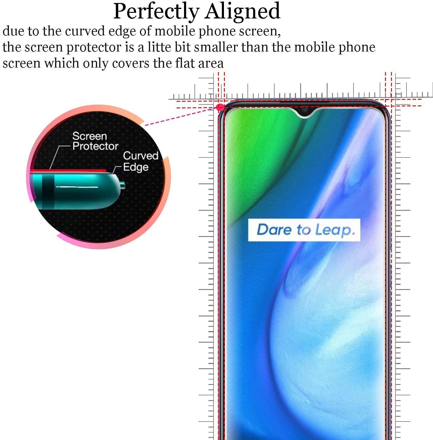 Szkło hartowane dla Realme 6 7 – Realme Gt 6 recenzja i cena