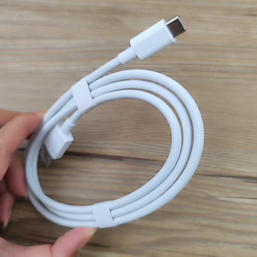 Oryginalny kabel Realme 12A US – Realme Gt 6 recenzja i cena
