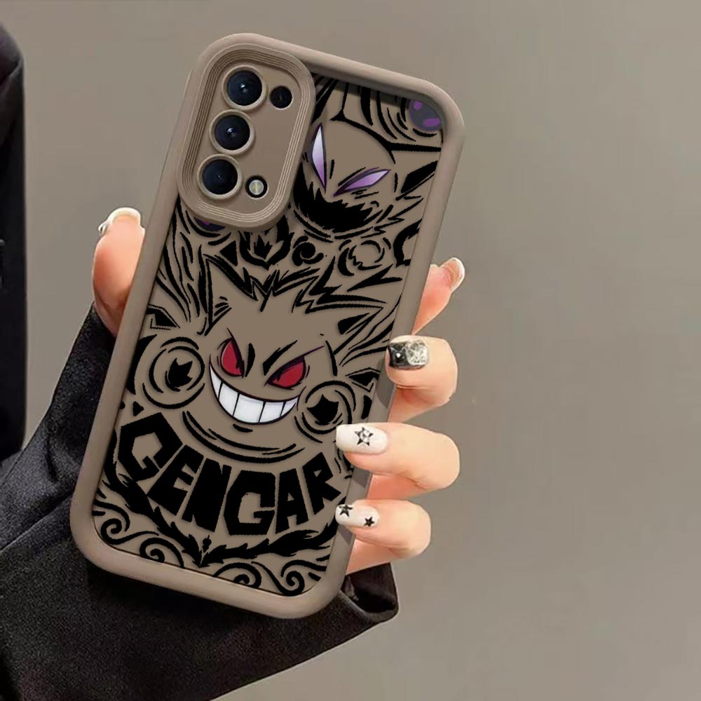 Etui na telefon VIVO Y400 Y03  – Vivo Y28 recenzja i cena