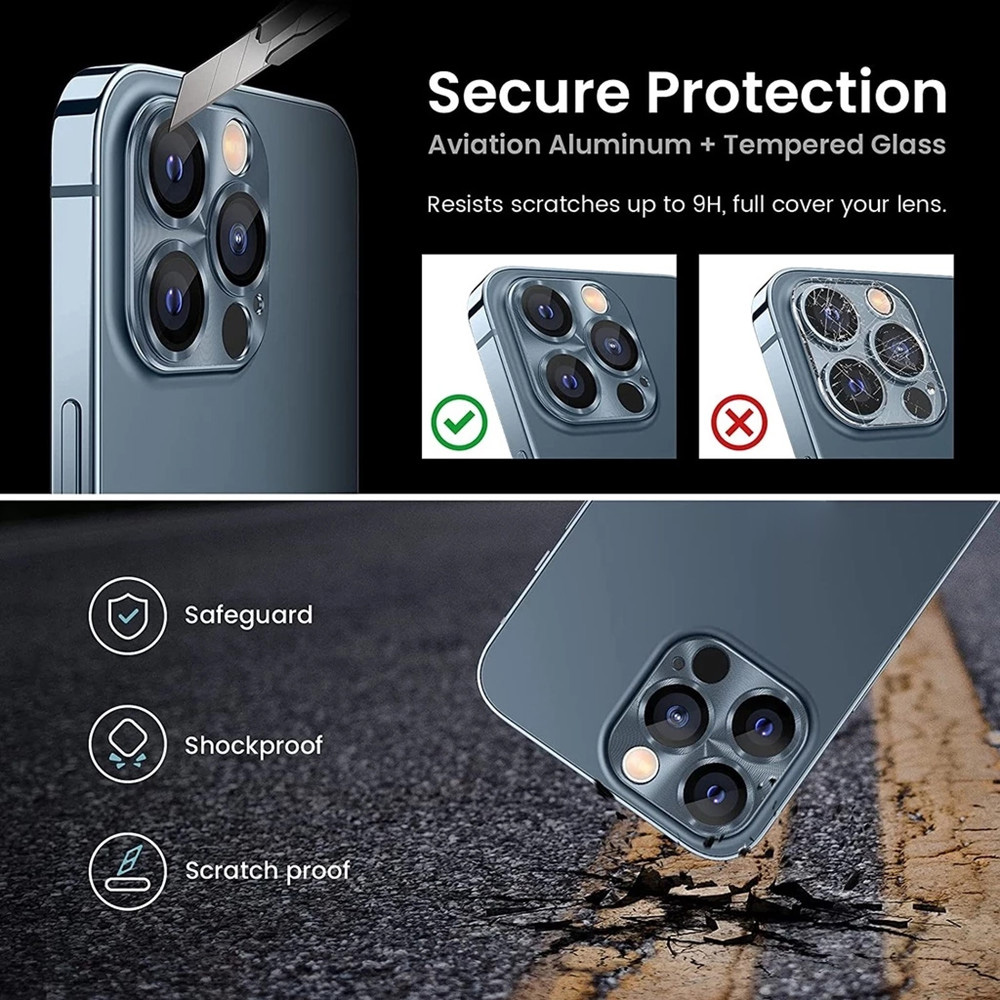 5 szt. Szkła hartowanego 9H z  – Tempered Glass Screen 9H recenzja i cena