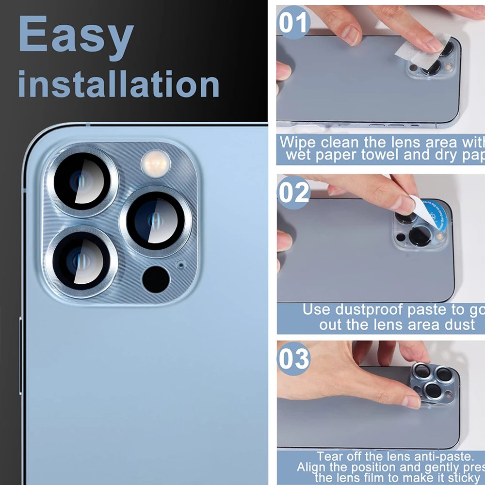 5 szt. Szkła hartowanego 9H z  – Tempered Glass Screen 9H recenzja i cena