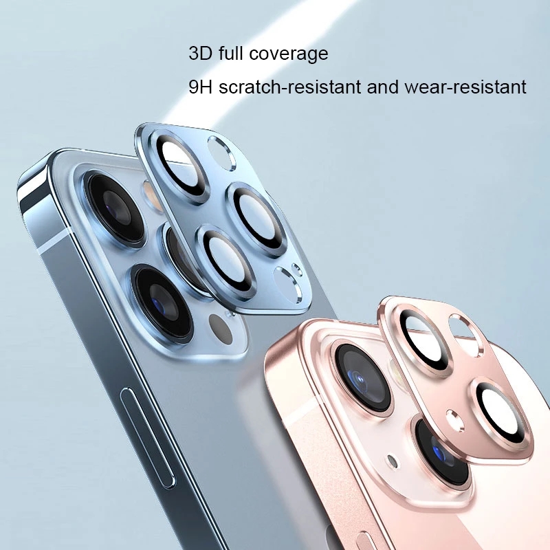 5 szt. Szkła hartowanego 9H z  – Tempered Glass Screen 9H recenzja i cena