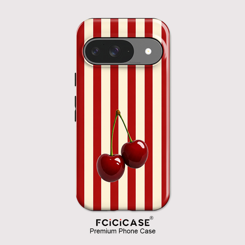Fcicicase Etui na telefon z wz – Google Pixel 9 Pro recenzja i cena