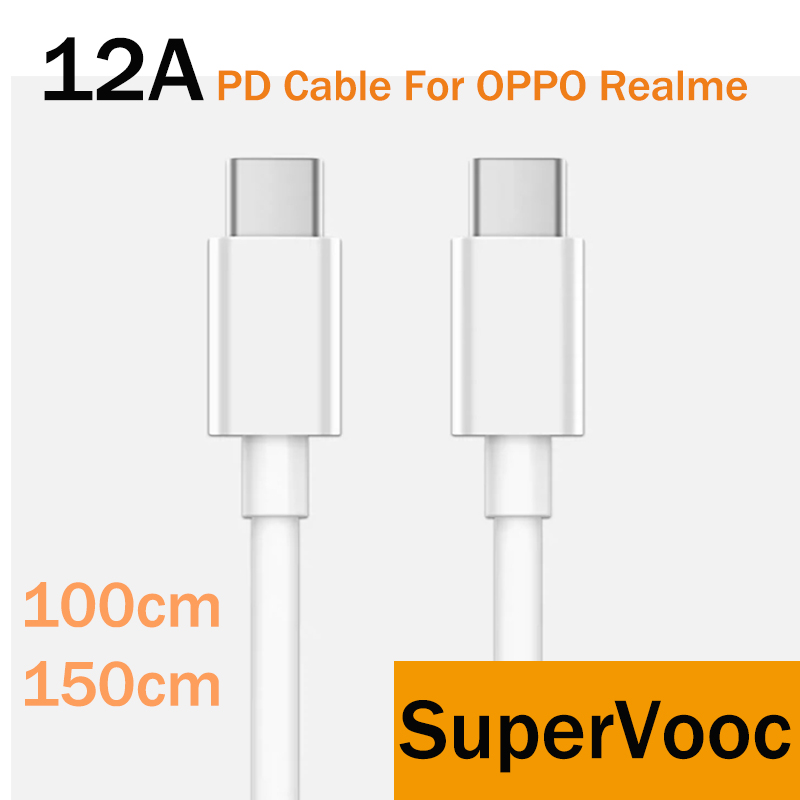 Kabel szybkiego ładowania Real – Realme Gt 6 recenzja i cena