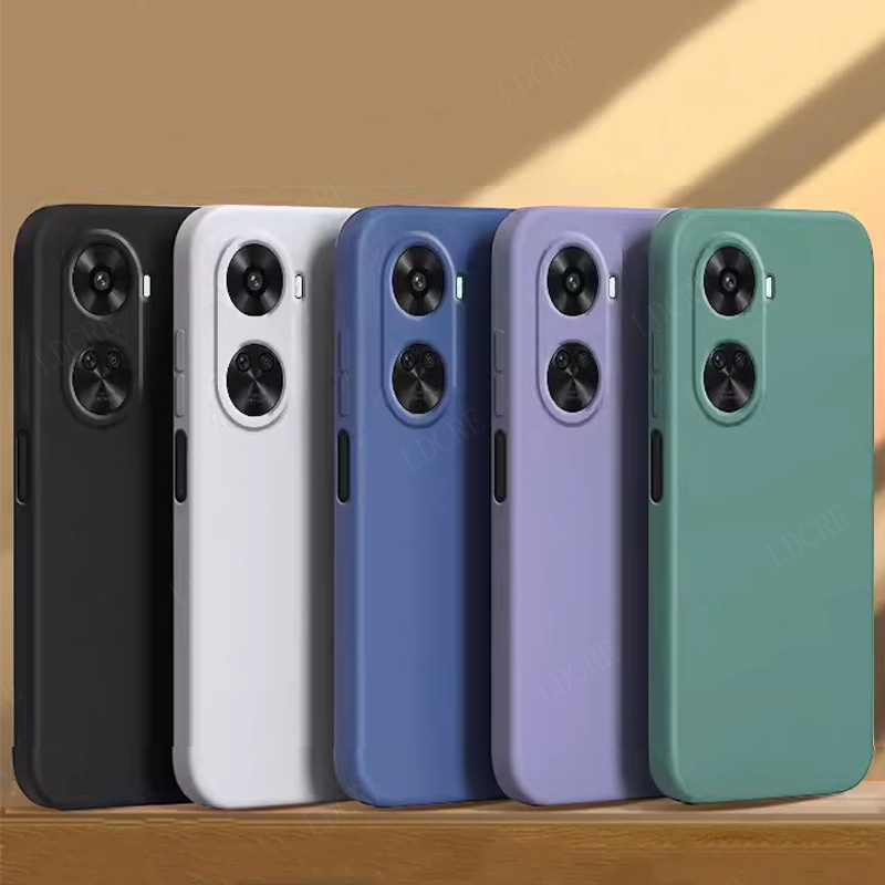 Na pokrycie Huawei Nova 12 SE  – Huawei Nova 12 recenzja i cena