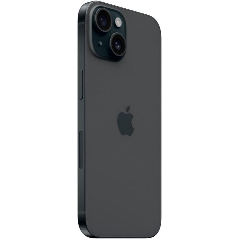 Apple iPhone 15 A2846 (W pełni – Apple Iphone 15 recenzja i cena
