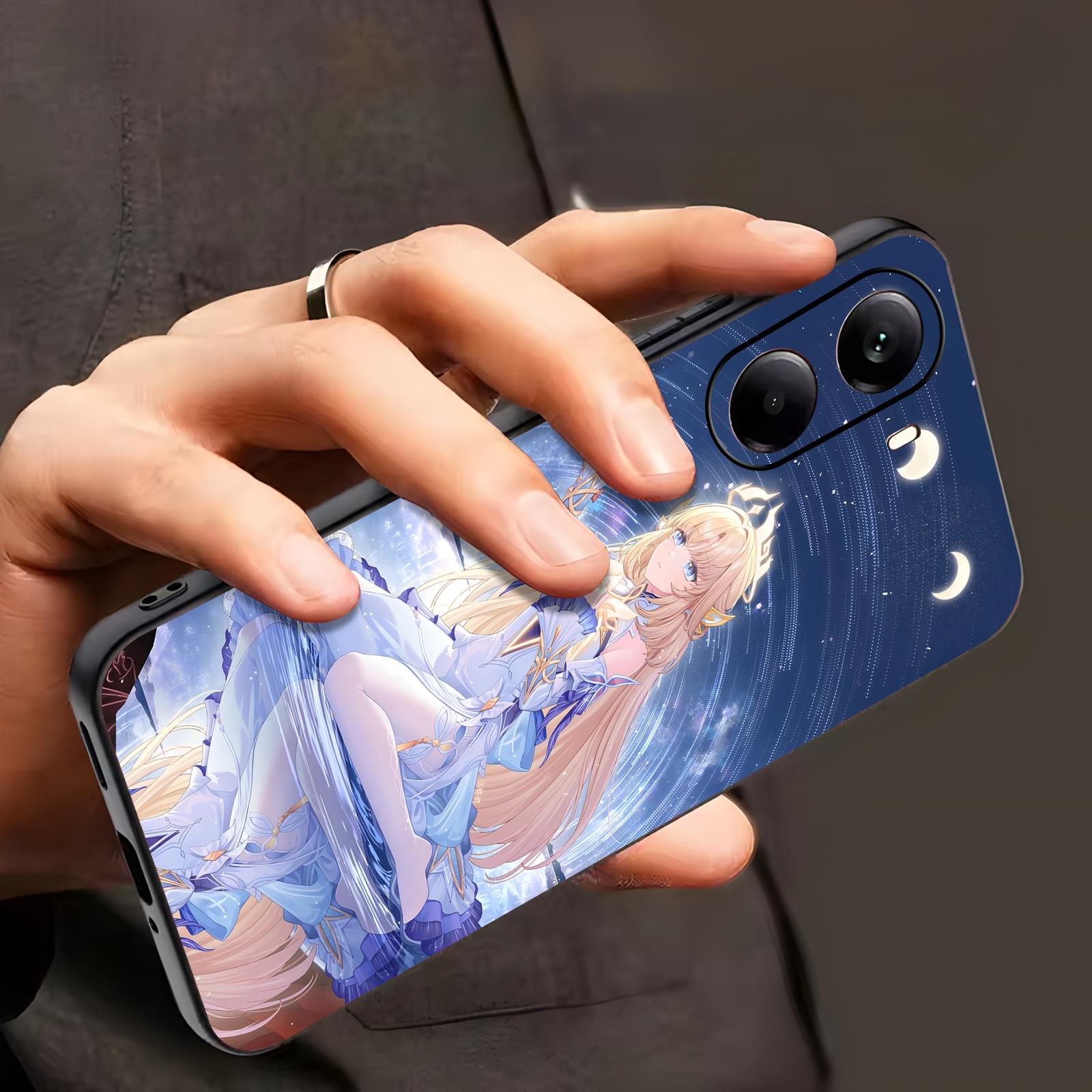 Etui na telefon Xiaomi POCO M7 – Xiaomi Poco X6 recenzja i cena