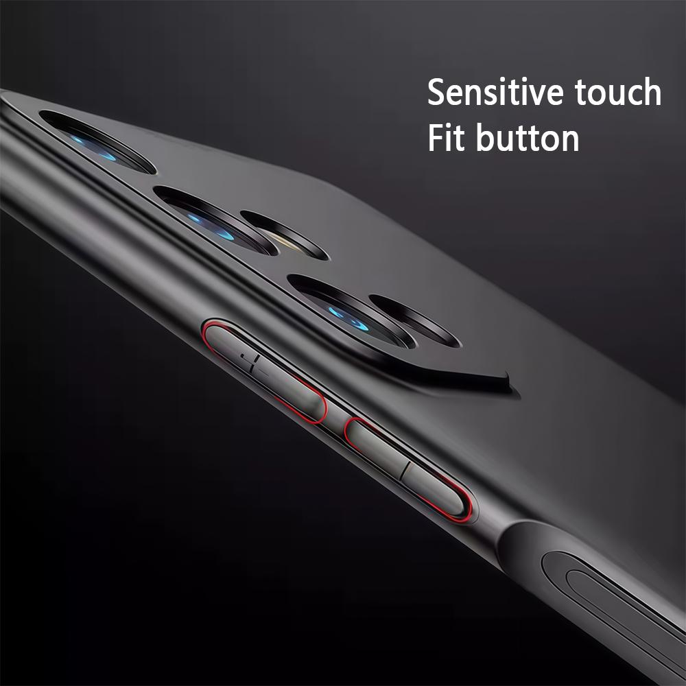 Etui na telefon Anime Nana Osa – Samsung Galaxy S25 recenzja i cena