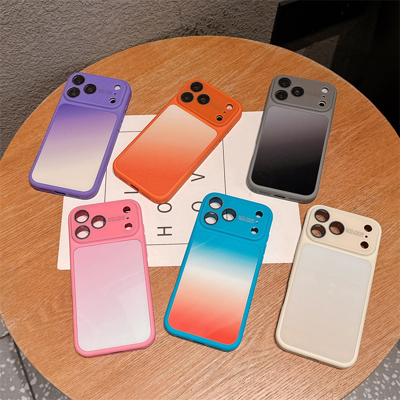 Luksusowe etui na telefon w gr – Apple Iphone 15 recenzja i cena