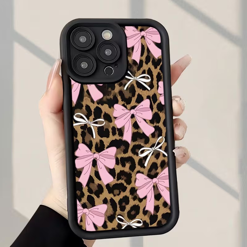 Etui na telefon z kokardą w pa – Apple Iphone 15 recenzja i cena