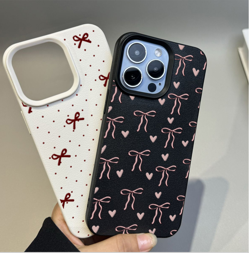 Urocze etui z serduszkiem i ko – Realme Note 50 recenzja i cena