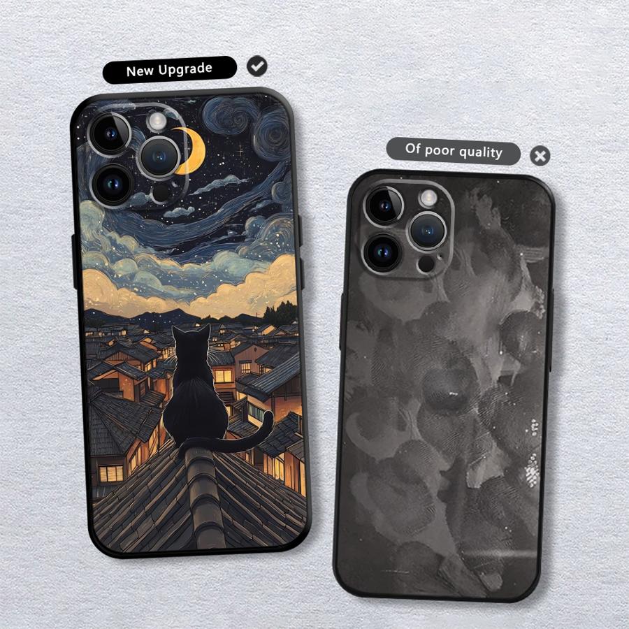 Etui na telefon Funda do Apple – Apple Iphone 15 recenzja i cena
