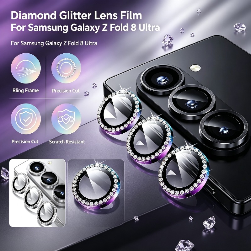 3D Błyszczące Szkło Hartowane  – Tempered Glass Screen 9H recenzja i cena