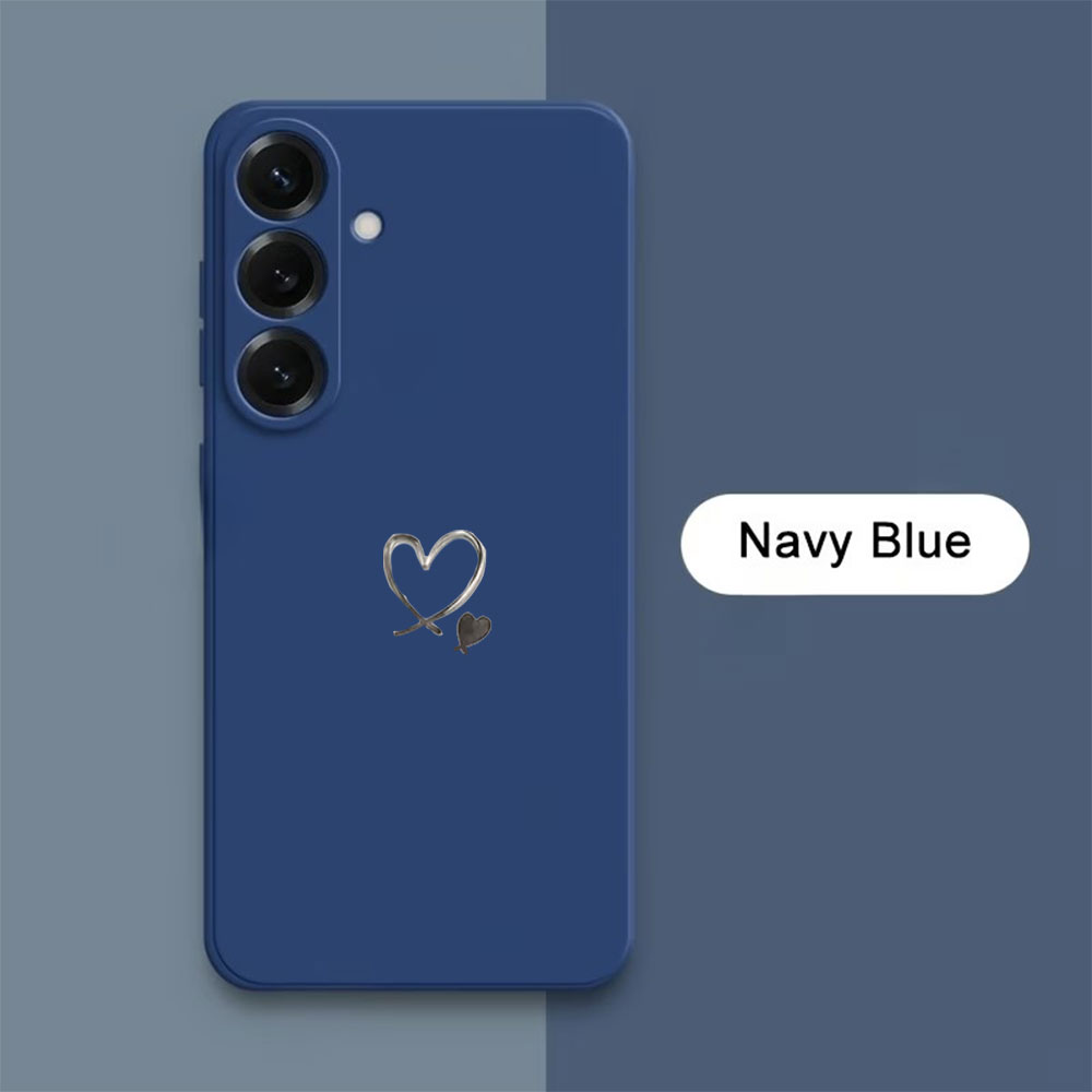 Etui na telefon z nadrukiem se – Samsung Galaxy S25 recenzja i cena